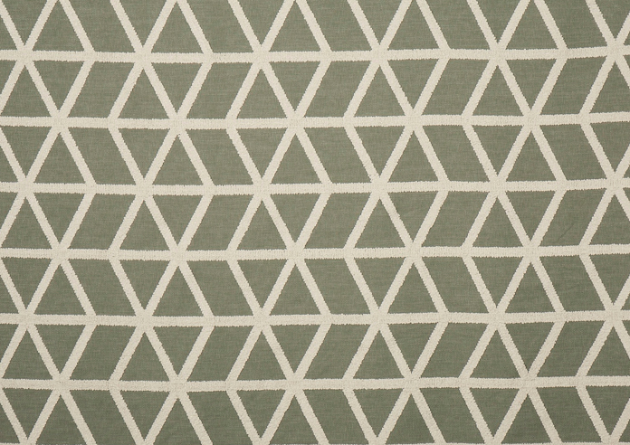 Marissa, Cactus - Fabric Only - Image 3